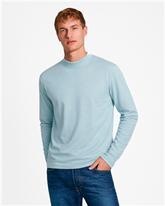 052 - 1/2 Polera Reeb Lisa